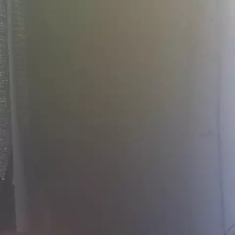Al Khetoot Al Fidiyah Abayas