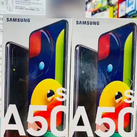 Good Plus Mobile Phones