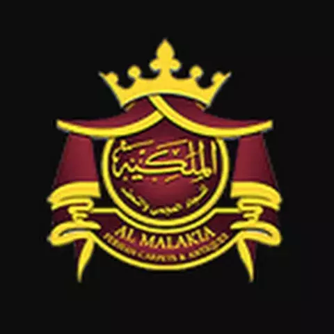 Al Malakia Persian Carpets