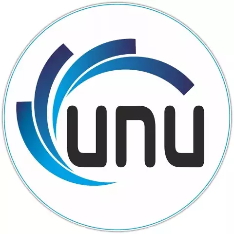 Unu Textile General Trading LLC